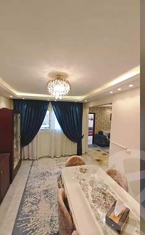 https://aqarmap.com.eg/en/listing/7252383-for-sale-cairo-helwan-mohamed-sayed-ahmed-st