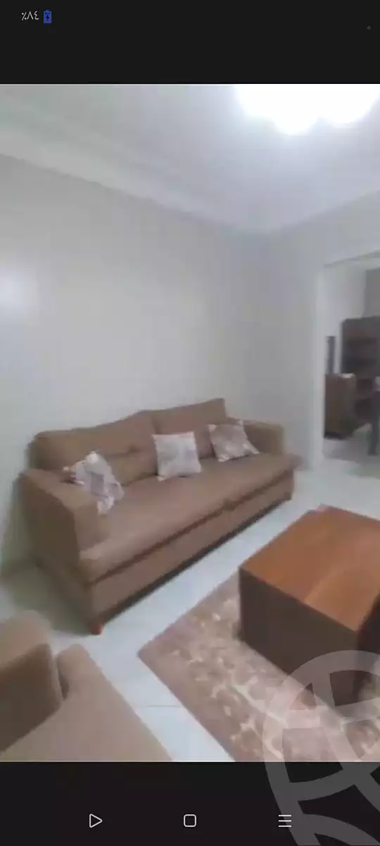 https://aqarmap.com.eg/en/listing/7252393-for-rent-cairo-dokki-el-tahrir-st
