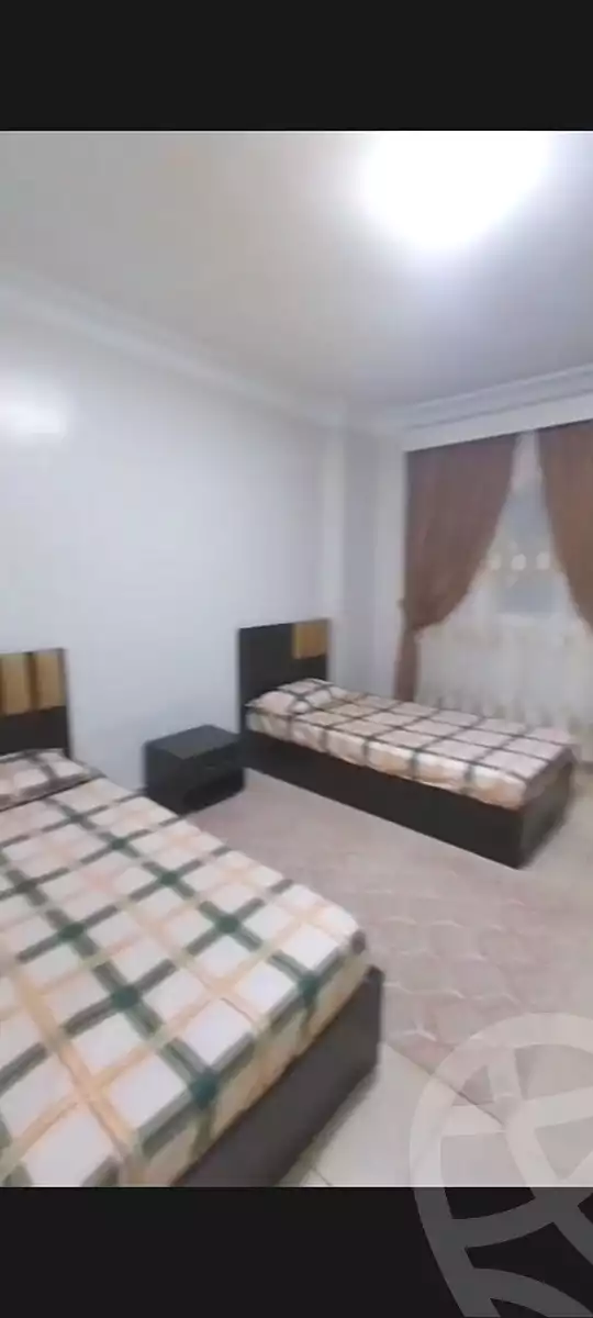 https://aqarmap.com.eg/en/listing/7252393-for-rent-cairo-dokki-el-tahrir-st