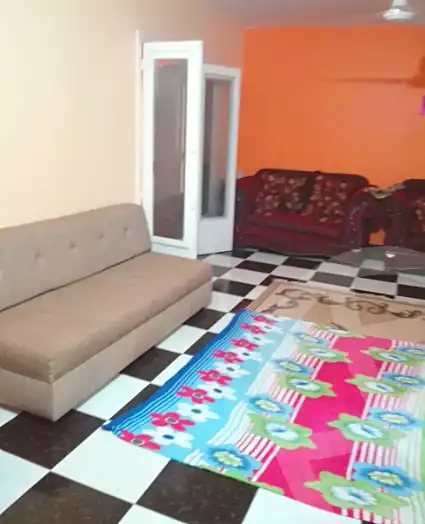 https://aqarmap.com.eg/en/listing/7252394-for-rent-alexandria-al-agamy-el-hanouvel-el-zahraa-city-st