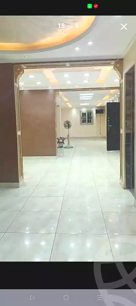 https://aqarmap.com.eg/en/listing/7252396-for-rent-alexandria-ganaklis