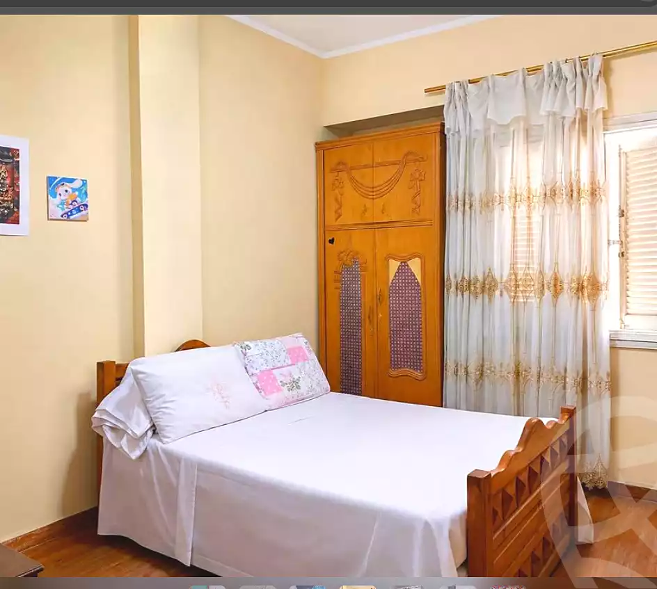 https://aqarmap.com.eg/ar/listing/7252388-for-sale-cairo-helwan-el-shareaa-el-sharby-st