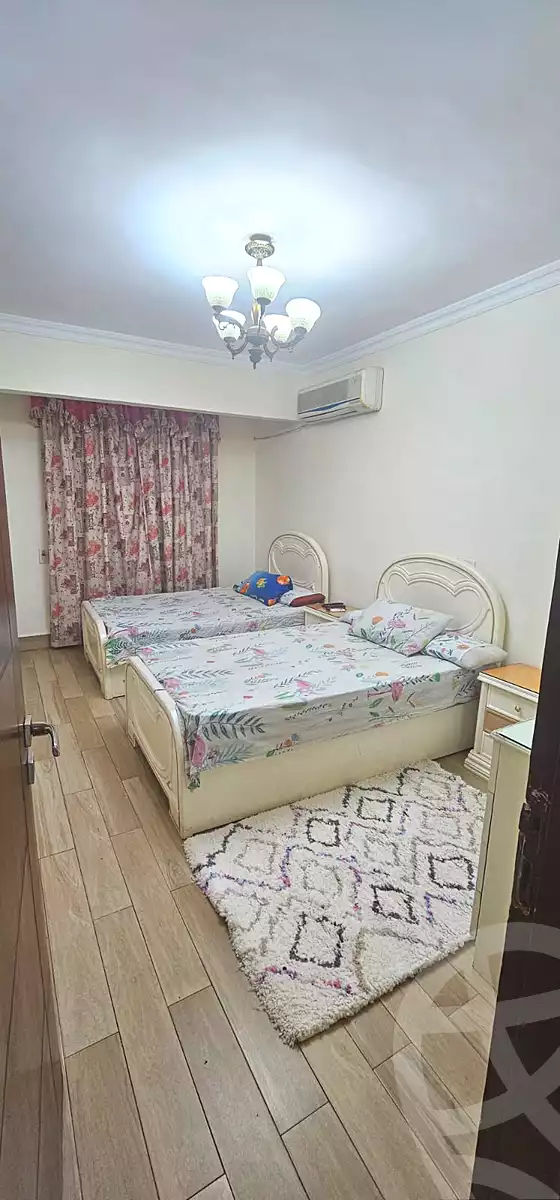 https://aqarmap.com.eg/ar/listing/7252402-for-rent-cairo-nasr-city-mostafa-el-nahaas-st