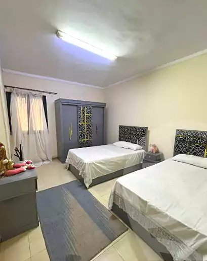 https://aqarmap.com.eg/ar/listing/7252404-for-rent-cairo-nasr-city-el-hay-el-sabea
