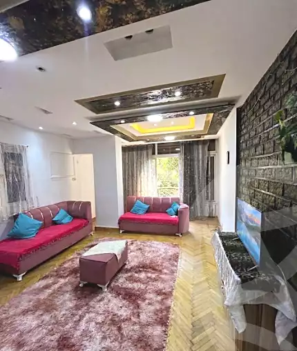 https://aqarmap.com.eg/ar/listing/7252404-for-rent-cairo-nasr-city-el-hay-el-sabea