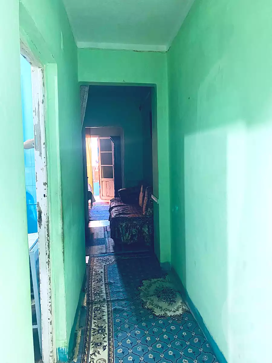 https://aqarmap.com.eg/en/listing/7252376-for-sale-suez-el-arebaaen-el-sadat