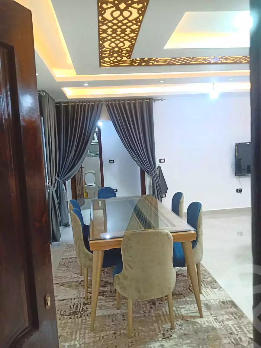 https://aqarmap.com.eg/ar/listing/7252407-for-rent-cairo-nasr-city-abbas-el-akkad