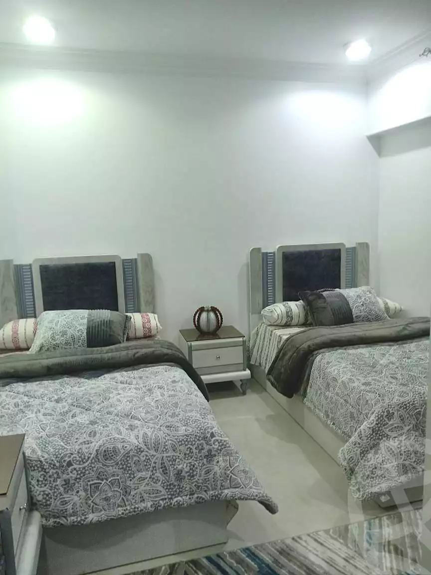 https://aqarmap.com.eg/ar/listing/7252407-for-rent-cairo-nasr-city-abbas-el-akkad