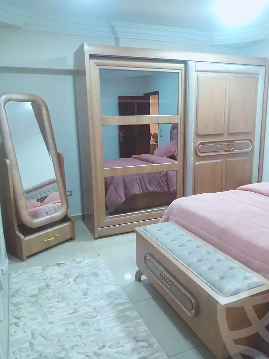 https://aqarmap.com.eg/ar/listing/7252407-for-rent-cairo-nasr-city-abbas-el-akkad