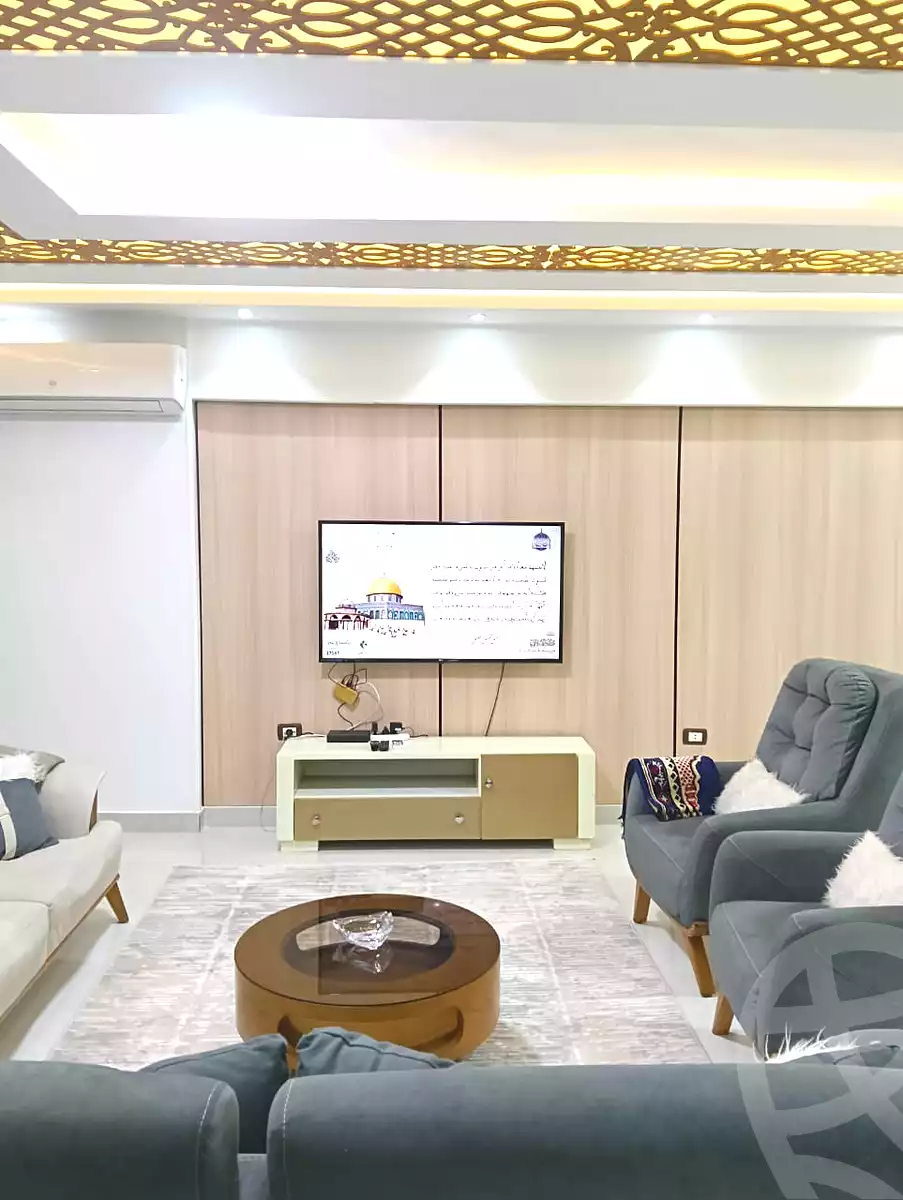 https://aqarmap.com.eg/ar/listing/7252407-for-rent-cairo-nasr-city-abbas-el-akkad