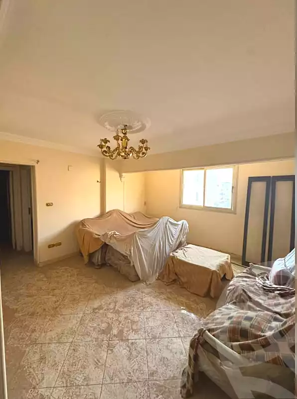 https://aqarmap.com.eg/en/listing/7252413-for-sale-cairo-helwan