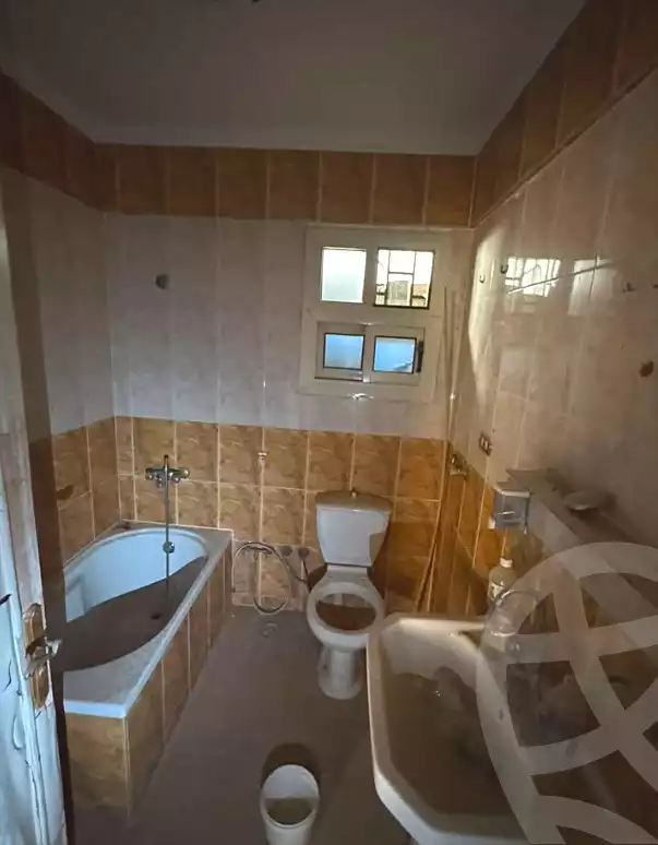 https://aqarmap.com.eg/en/listing/7252413-for-sale-cairo-helwan