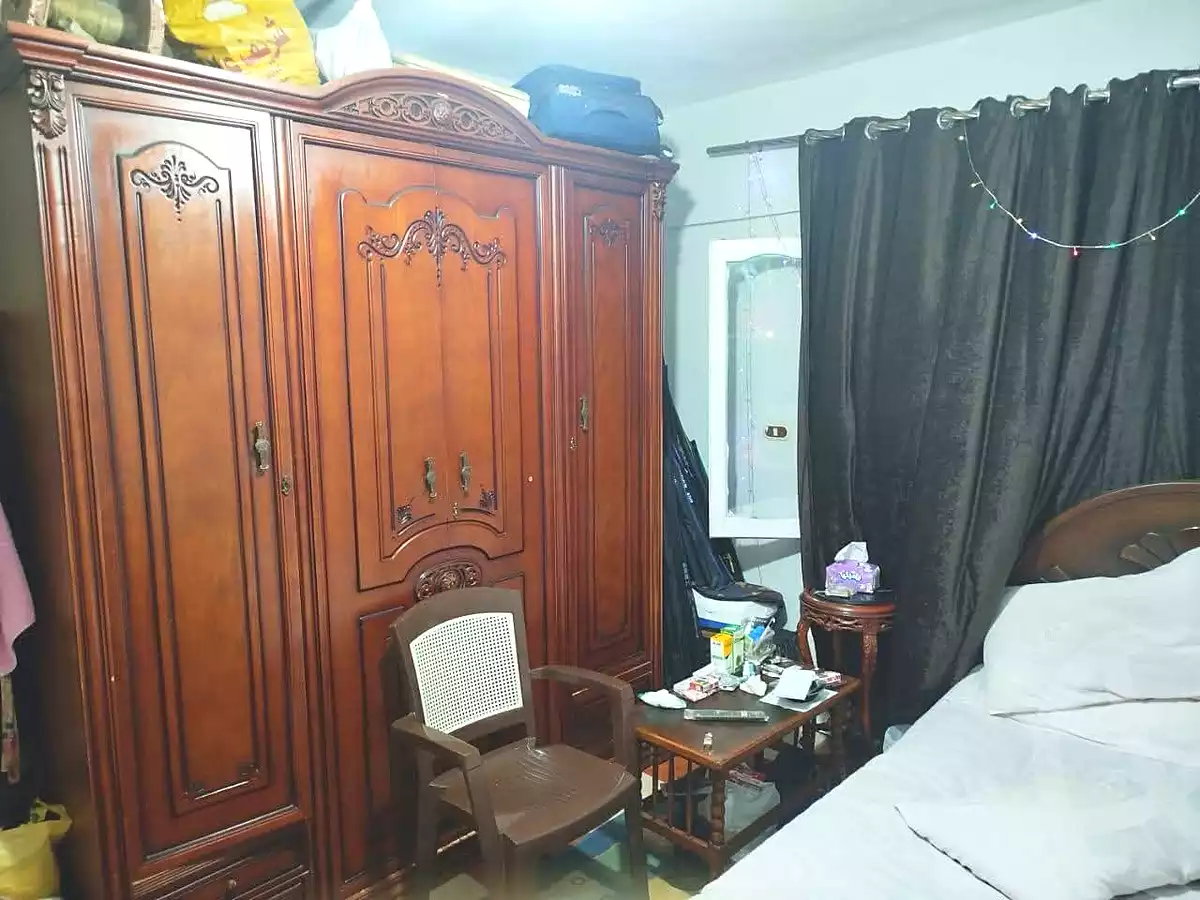 https://aqarmap.com.eg/ar/listing/7252415-for-sale-alexandria-lsywf