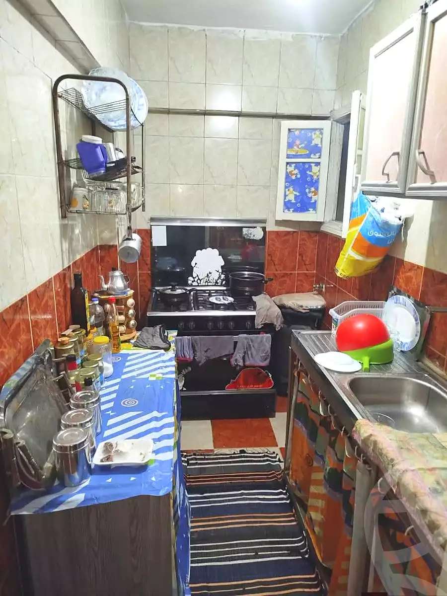https://aqarmap.com.eg/ar/listing/7252415-for-sale-alexandria-lsywf