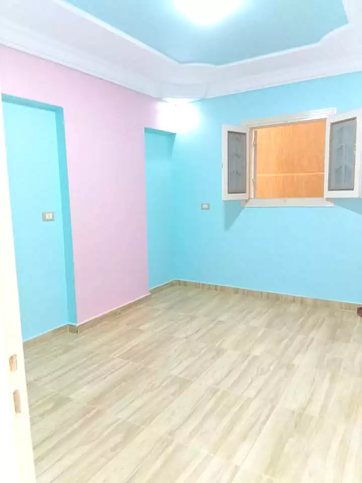 https://aqarmap.com.eg/en/listing/7252414-for-sale-alexandria-new-miami-eskot
