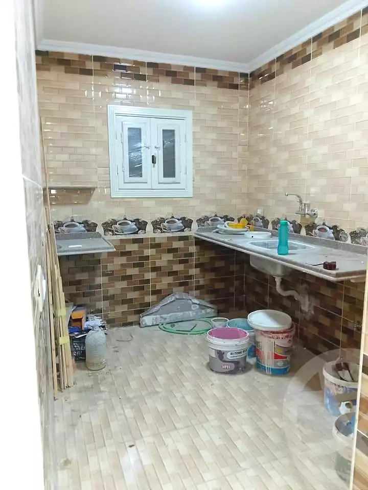 https://aqarmap.com.eg/en/listing/7252414-for-sale-alexandria-new-miami-eskot