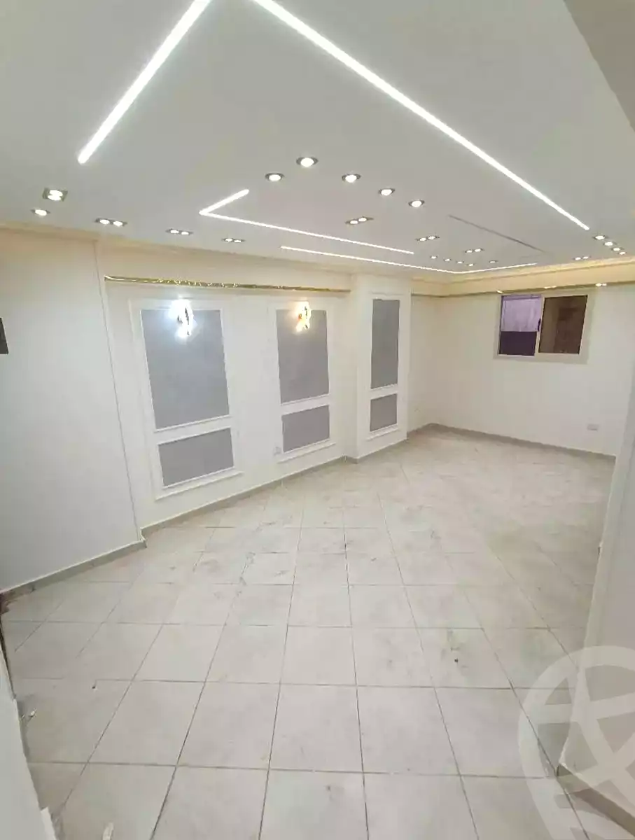 https://aqarmap.com.eg/ar/listing/7252418-for-sale-alexandria-el-asafra-l-sfr-bhry