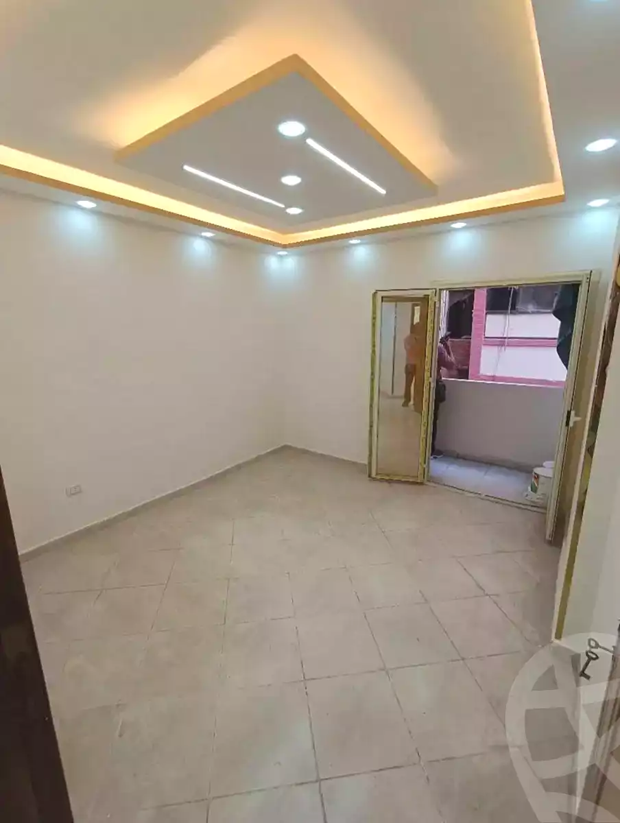 https://aqarmap.com.eg/ar/listing/7252418-for-sale-alexandria-el-asafra-l-sfr-bhry