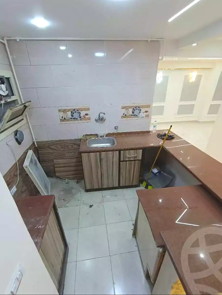https://aqarmap.com.eg/ar/listing/7252418-for-sale-alexandria-el-asafra-l-sfr-bhry