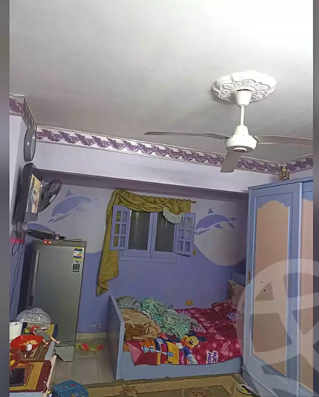 https://aqarmap.com.eg/ar/listing/7252416-for-sale-cairo-helwan-zou-el-fekar-basha-st