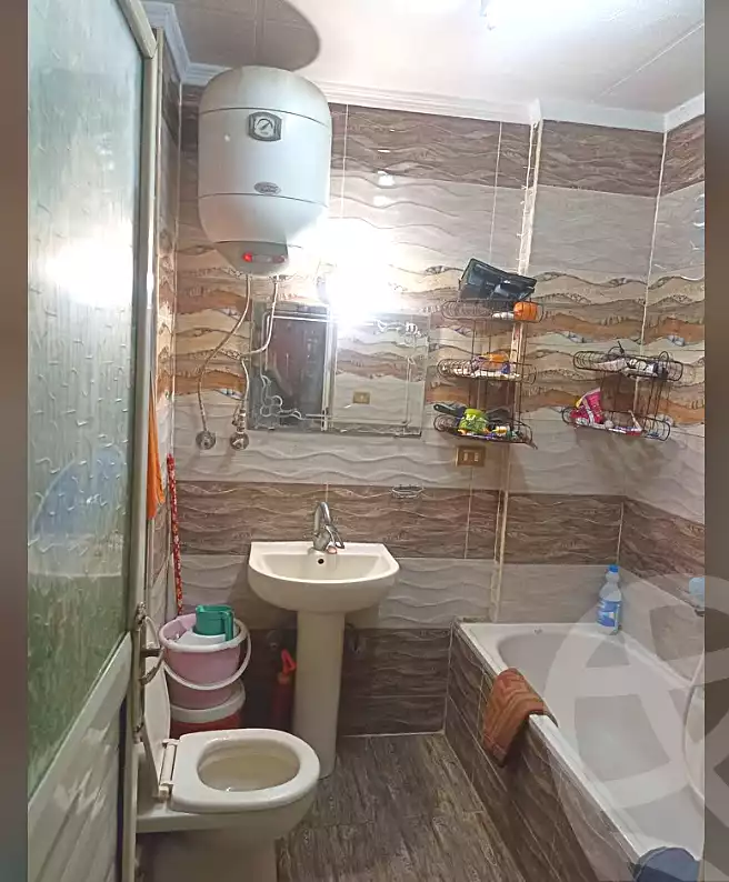 https://aqarmap.com.eg/ar/listing/7252416-for-sale-cairo-helwan-zou-el-fekar-basha-st