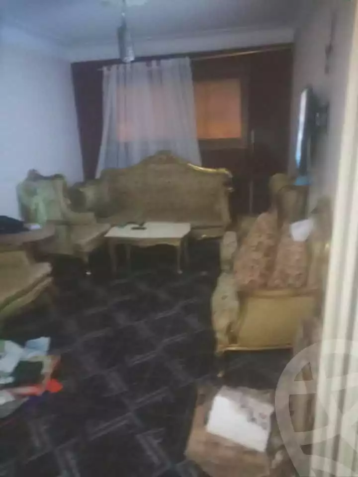 https://aqarmap.com.eg/ar/listing/7252423-for-sale-alexandria-sydy-bshr-sydy-bshr-bhry