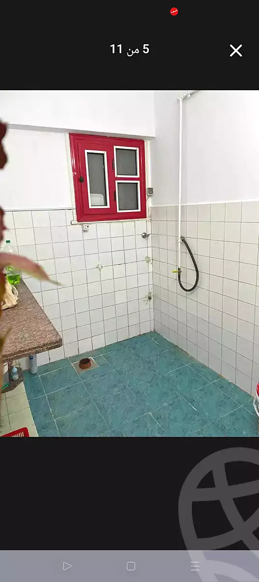 https://aqarmap.com.eg/en/listing/7252429-for-rent-alexandria-el-asafra-l-sfr-bhry