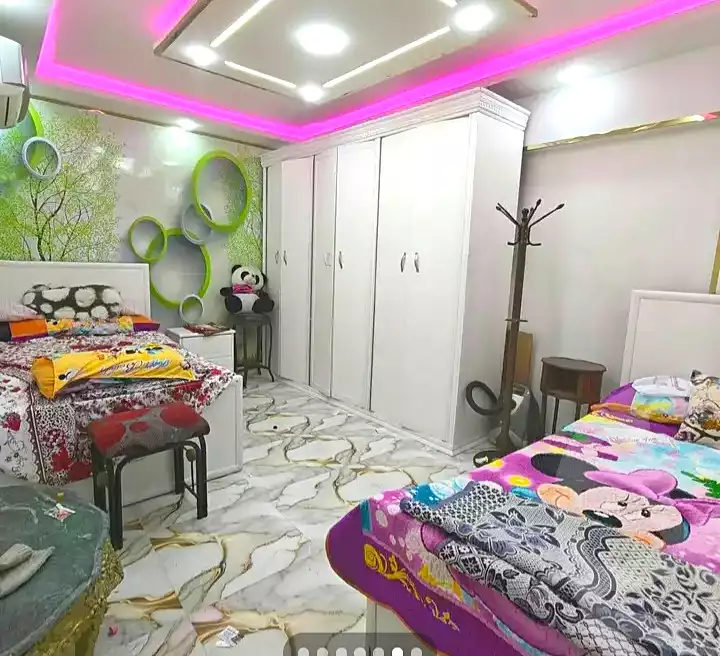 https://aqarmap.com.eg/en/listing/7252427-for-sale-alexandria-miami-shr-jml-bd-lnsr