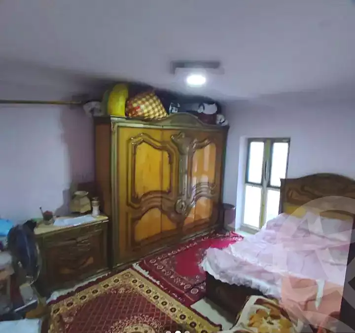 https://aqarmap.com.eg/en/listing/7252433-for-sale-alexandria-fyktwry-el-galaa-st