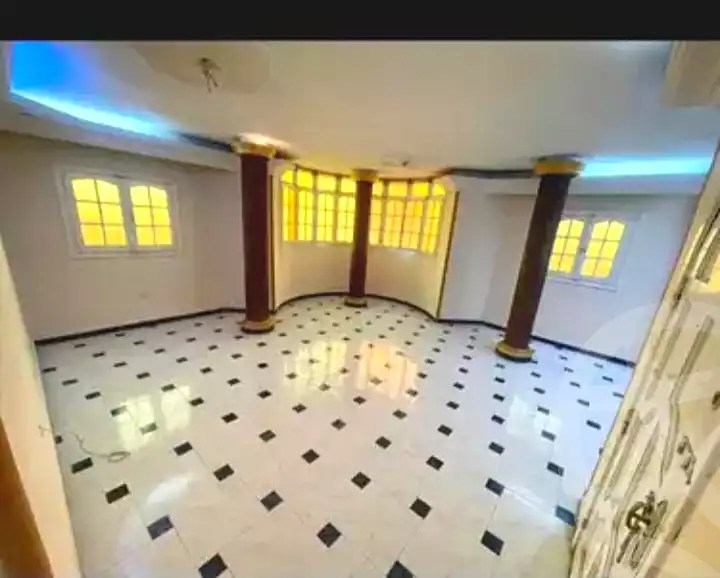 https://aqarmap.com.eg/ar/listing/7252444-for-sale-alexandria-moharram-bey