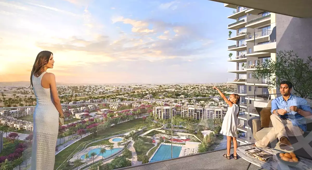 https://aqarmap.com.eg/ar/listing/7252400-for-sale-cairo-new-cairo-compounds-zyd-yst