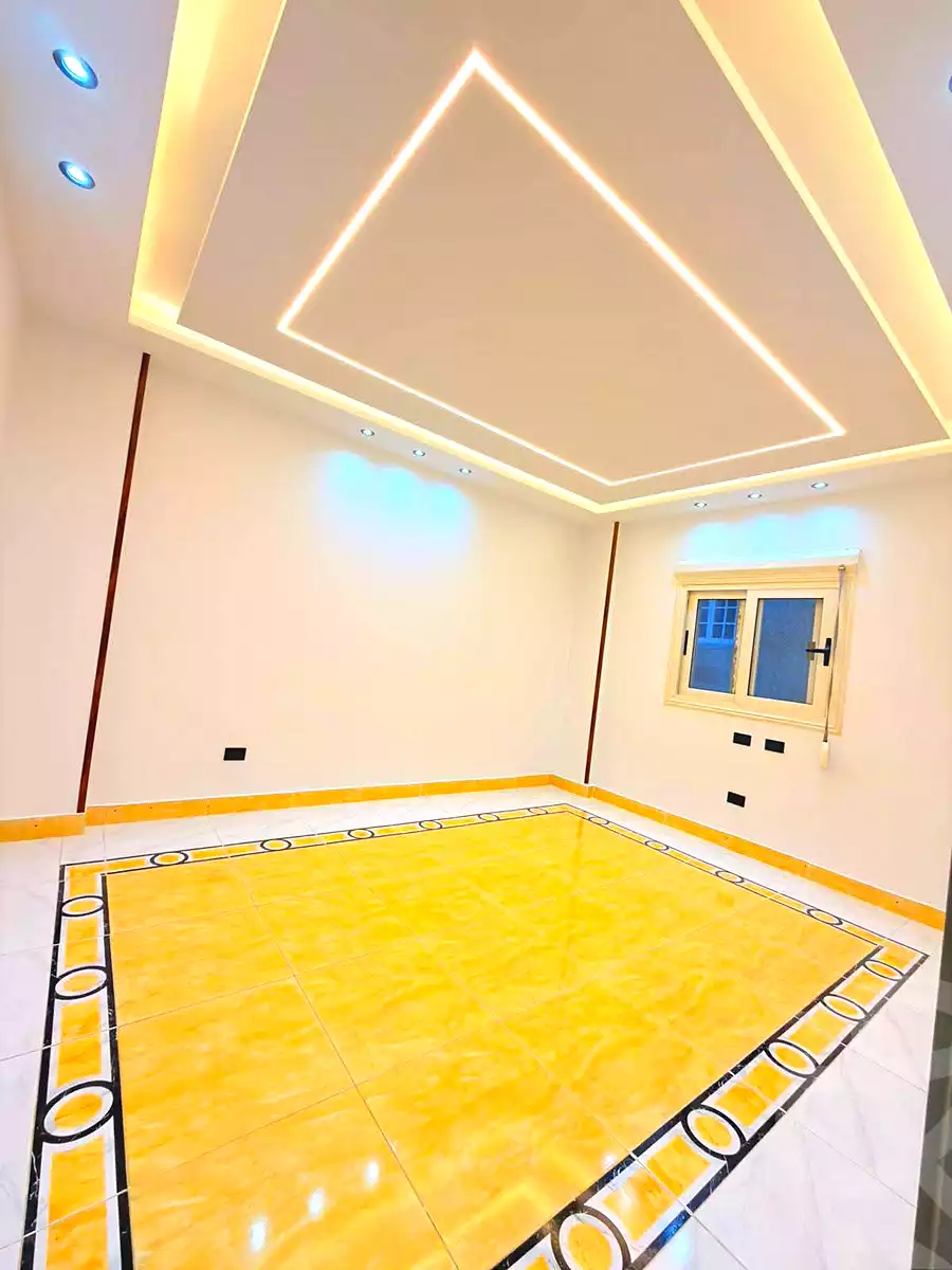 https://aqarmap.com.eg/en/listing/7252451-for-sale-alexandria-al-agamy-shataa-el-nakheel