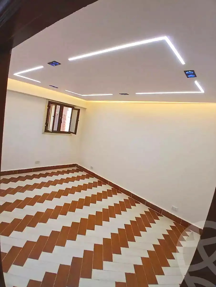 https://aqarmap.com.eg/ar/listing/7246914-for-sale-alexandria-al-agamy-lbytsh-el-tayar-st