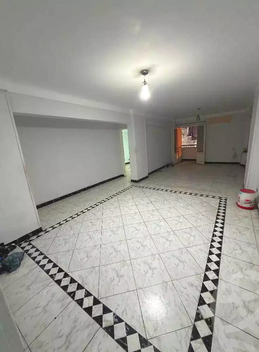 https://aqarmap.com.eg/en/listing/7246910-for-sale-alexandria-camp-cesar-al-dahan-st