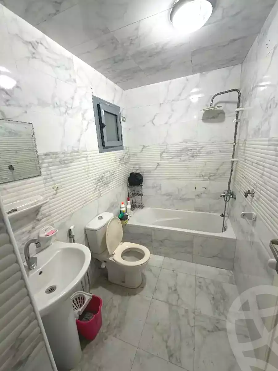 https://aqarmap.com.eg/en/listing/7246910-for-sale-alexandria-camp-cesar-al-dahan-st