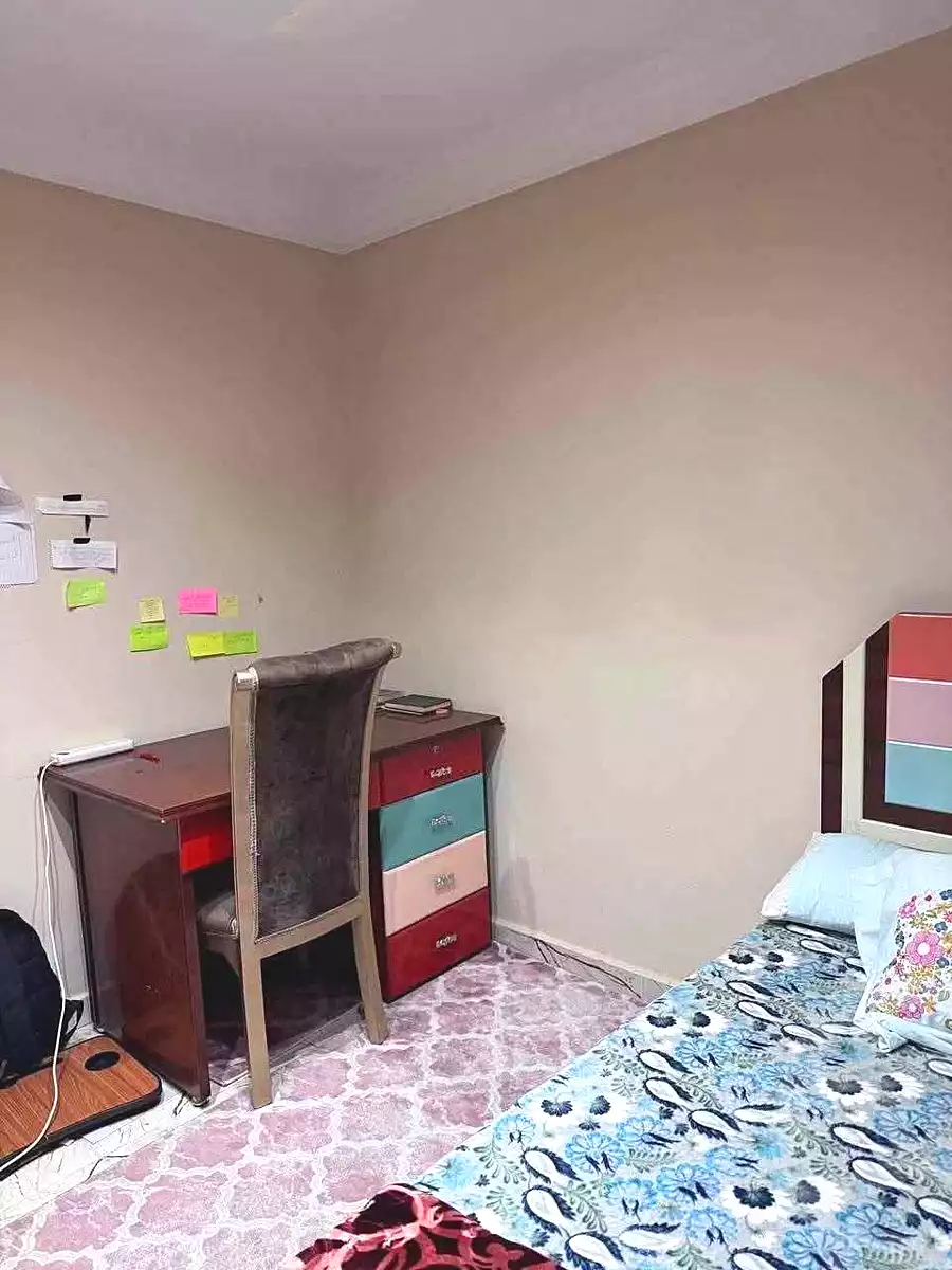 https://aqarmap.com.eg/ar/listing/7252454-for-sale-alexandria-el-mandara-tryq-ljysh