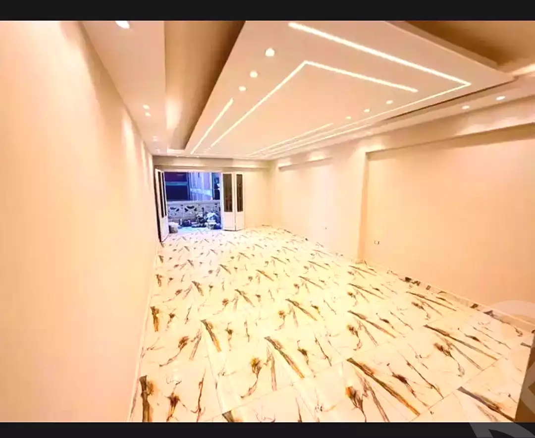 https://aqarmap.com.eg/en/listing/7252457-for-sale-alexandria-miami-kaad-assrab-al-bhar-st
