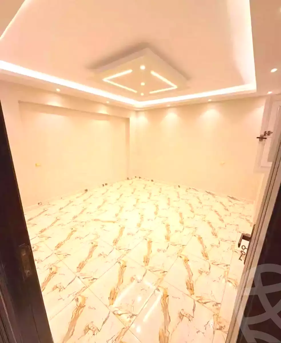 https://aqarmap.com.eg/en/listing/7252457-for-sale-alexandria-miami-kaad-assrab-al-bhar-st