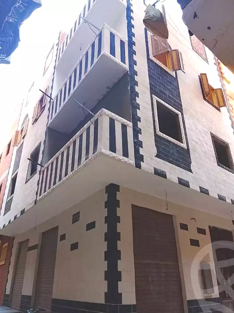 https://aqarmap.com.eg/ar/listing/7252468-for-sale-cairo-el-marg-lmrj-ljdyd