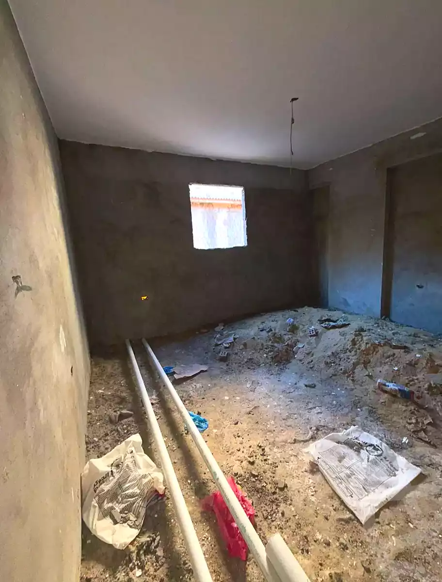 https://aqarmap.com.eg/ar/listing/7246904-for-sale-alexandria-al-agamy-lbytsh-ibrahim-othman-st