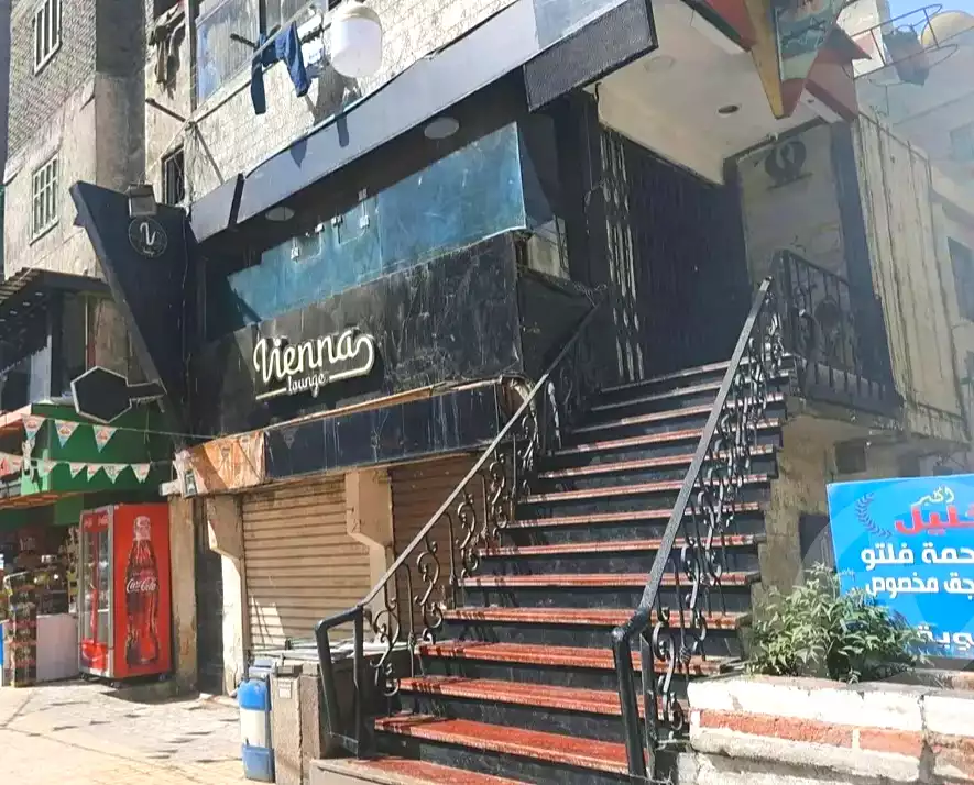 https://aqarmap.com.eg/en/listing/7252437-for-sale-alexandria-sydy-bshr-sydy-bshr-bhry-sidi-beshr-mosque-st