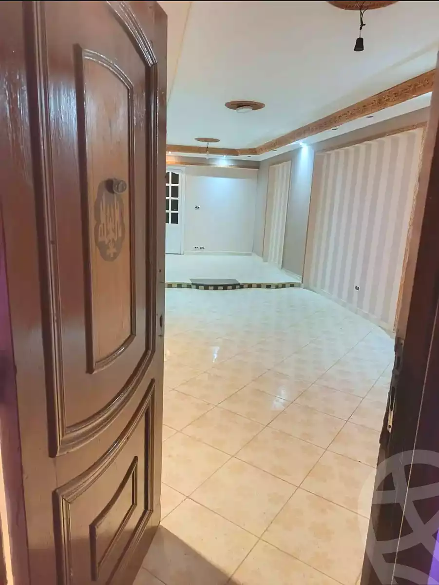 https://aqarmap.com.eg/ar/listing/7252467-for-rent-alexandria-sydy-bshr-sydy-bshr-bhry-gamal-abd-el-nasir-st