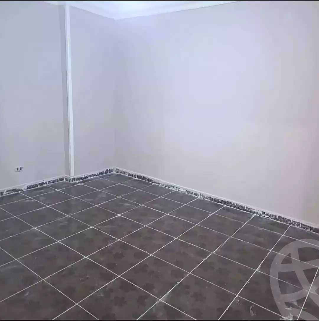 https://aqarmap.com.eg/ar/listing/7252467-for-rent-alexandria-sydy-bshr-sydy-bshr-bhry-gamal-abd-el-nasir-st