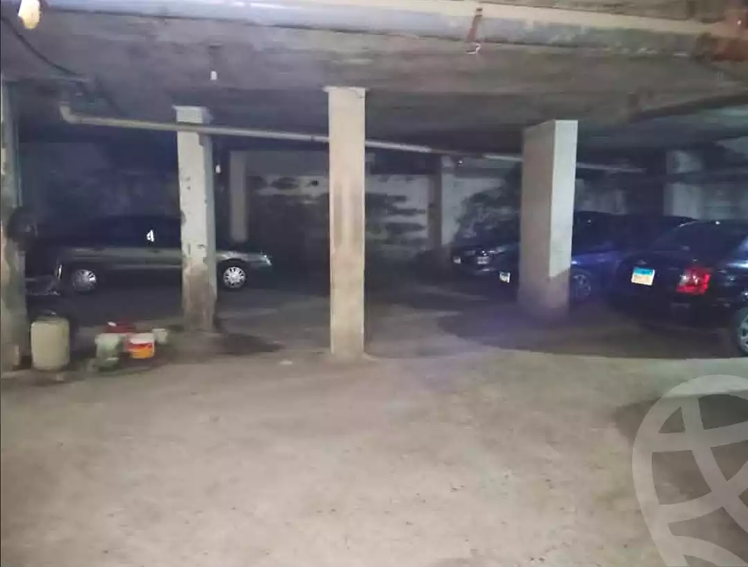 https://aqarmap.com.eg/en/listing/7252473-for-sale-cairo-el-zaytun-hlmy-lzytwn