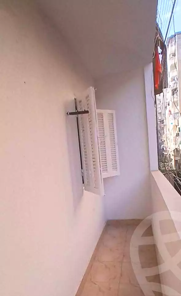 https://aqarmap.com.eg/ar/listing/7252478-for-sale-alexandria-el-asafra-ahmed-tiesser-st
