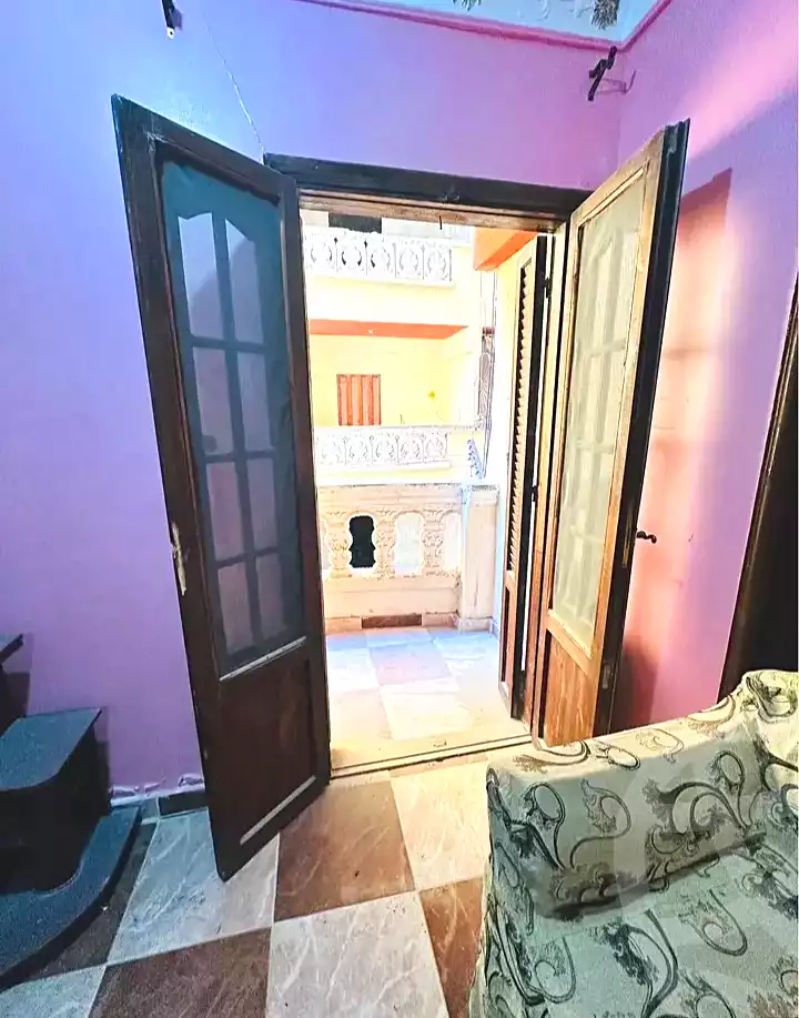https://aqarmap.com.eg/en/listing/7252476-for-sale-alexandria-al-agamy-el-hanouvel-el-zahraa-city-st