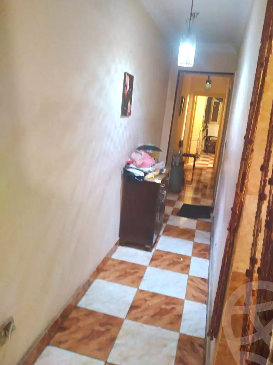 https://aqarmap.com.eg/ar/listing/7252481-for-sale-cairo-el-zaytun-lzytwn-lshrqy