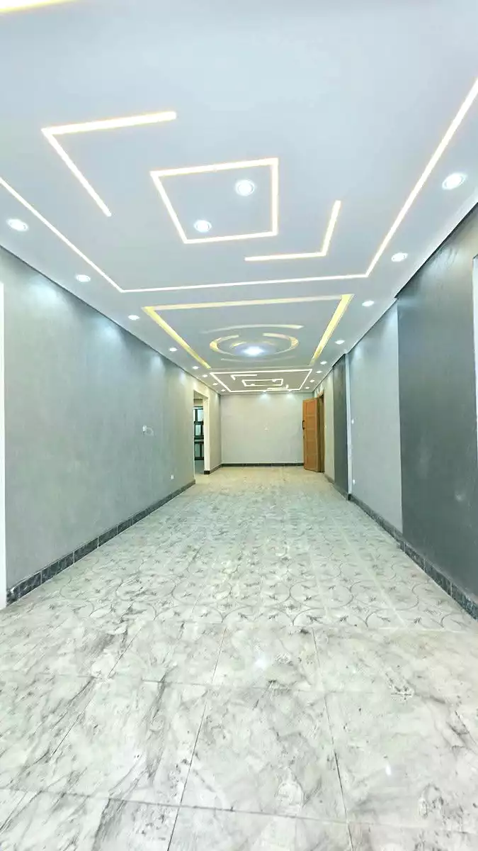 https://aqarmap.com.eg/en/listing/7252482-for-sale-alexandria-el-asafra-shr-jml-bd-lnsr