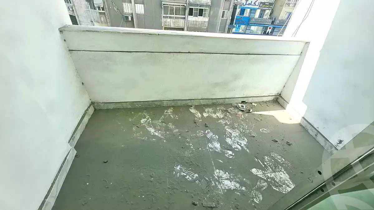 https://aqarmap.com.eg/en/listing/7252482-for-sale-alexandria-el-asafra-shr-jml-bd-lnsr