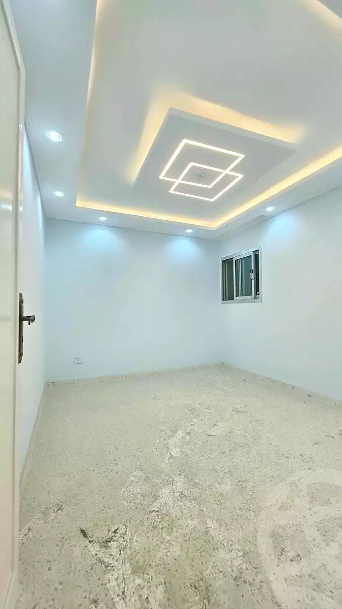 https://aqarmap.com.eg/en/listing/7252482-for-sale-alexandria-el-asafra-shr-jml-bd-lnsr
